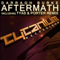 Darragh Burke - Aftermath (Tyas & Porter remix) - Sean Tyas (Tyas, Sean Edwin / Syat Naes / Sonar Systems / 64 Bit)