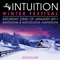 2011.01.22 - Intuition Winter Festival - Amsterdam, NL - Sean Tyas (Tyas, Sean Edwin / Syat Naes / Sonar Systems / 64 Bit)