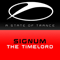 The Timelord - Signum (NLD) (Pascal Minnaard & Ronald Hagen)