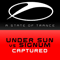 Under Sun vs. Signum - Captured - Signum (NLD) (Pascal Minnaard & Ronald Hagen)