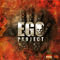Ego II - Ego-Project (Ego Project)