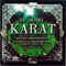 30 Jahre Karat (CD 1) - Karat