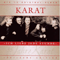 35 Jahre Karat- Ich Liebe Jede Stunde (CD 1) - Karat