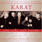 35 Jahre Karat- Ich Liebe Jede Stunde (CD 10) - Karat