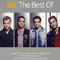 The Best Of - A1 (Ben Adams, Mark Read, Christian Ingebrigtsen)