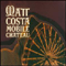 Mobile Chateau - Matt Costa (Costa, Matthew Albert)