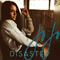 Disaster (Promo Single) - JoJo (Joanna Noëlle Blagden Levesque, Joanna Levesque)