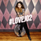 #LoveJo 2 (EP) - JoJo (Joanna Noëlle Blagden Levesque, Joanna Levesque)