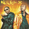 X - K-Ci & JoJo