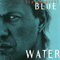 Blues Water (Single)
