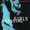 Girls Crossing