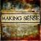 Making Sense - Chris (Christiaan Bruin)