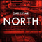 North - Darkstar (James Young / Aiden Whalley / James Buttery)