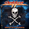 Broken Bones - Dokken (ex-