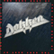 The Very Best Of Dokken - Dokken (ex-