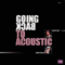 Going Back To Acoustic (Split) - Buddy Guy (George Guy)