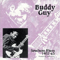 Southern Blues (1957-63) - Buddy Guy (George Guy)