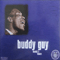 Buddy's Blues: Chess 50th Anniversary Collection - Buddy Guy (George Guy)