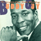 The Complete Chess Studio Recordings - CD 1 - Buddy Guy (George Guy)