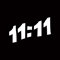 11:11 (Single)