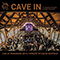 Live at Roadburn 2018 - Cave In (Cave-In, The Sacrifice Poles)