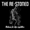Return To The Reptiles (EP)