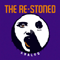 Analog - Re-Stoned (The Re-Stoned)