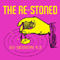 Re-Session V.2 - Re-Stoned (The Re-Stoned)