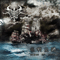 Ocean of Asura (EP)