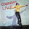 Colosseum Live (LP 1)