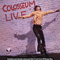 Colosseum Live, 1971 - Colosseum (GBR) (Colosseum II)
