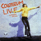 Colosseum Live, 1971 (Remastered 2004) - Colosseum (GBR) (Colosseum II)