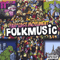 Folk Music - Far East Movement