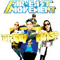 Dirty Bass (Deluxe Edition) (feat.) - Far East Movement
