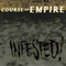 Infested! (Single)