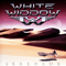 Serenade (Limited Edition) - White Widdow