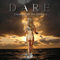 Calm Before The Storm 2 - Dare (GBR)
