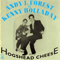Andy J. Forest & Kenny Holladay - Hogshead Cheese