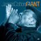 Giant - James Cotton (Cotton, James)