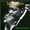 It Was A Very Good Year - James Cotton (Cotton, James)