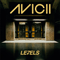 Levels - Tim Bergling (Berg, Tim / Avicii)