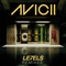 Levels (Remixes) [EP] - Tim Bergling (Berg, Tim / Avicii)