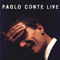 Live - Paolo Conte (Conte, Paolo)