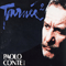 Tournee Vol. 2 (CD 2) - Paolo Conte (Conte, Paolo)