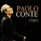 Elegia - Paolo Conte (Conte, Paolo)