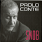 Snob - Paolo Conte (Conte, Paolo)