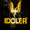 Idoler (EP) - Idoler