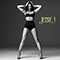 Sweet Talker (Deluxe Version) - Jessie J (Jessica Ellen Cornish)