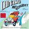 Autopohadky (CD 1) - Chinaski