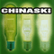 1. Signalni (Limited Edition) - Chinaski